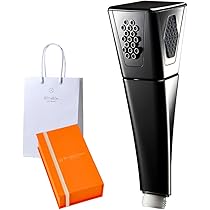 Mirable Tuya ウルトラファインミスト艶 新品未使用 楽天市場】【公式】Mirable 艶（ミラブルつや） 正規品 ウルトラ